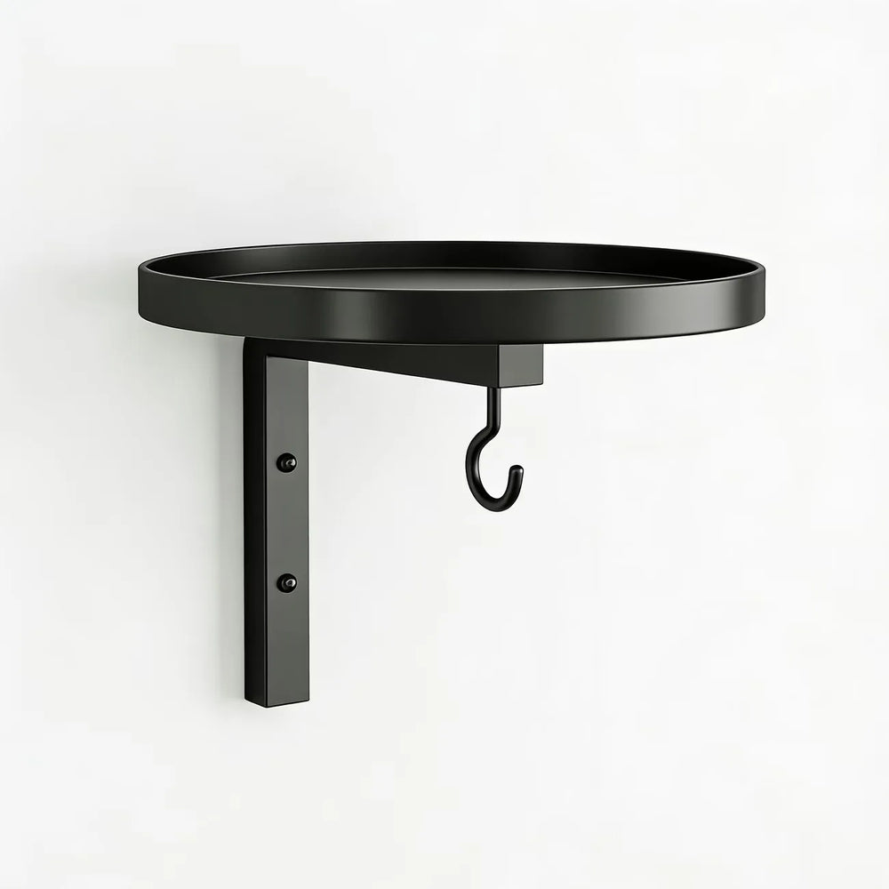 Ledgewater™ Wall-Mounted Bird Bath