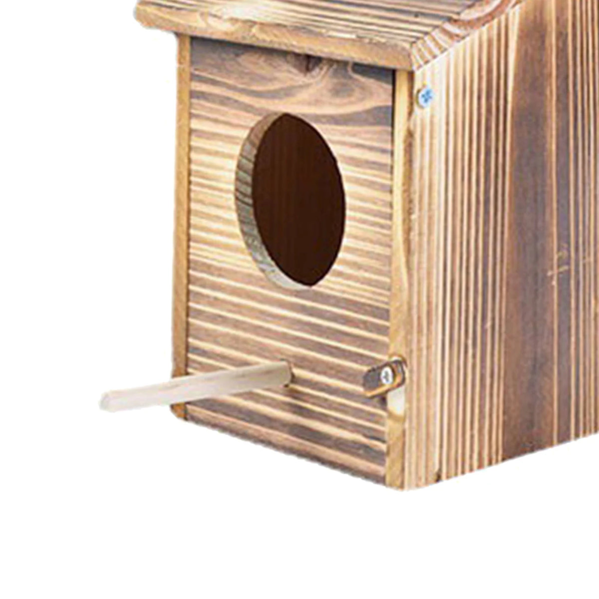Hedgeway™ Winter Roost Box
