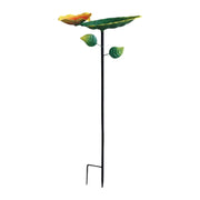 Stillwater™ Standing Bird Bath