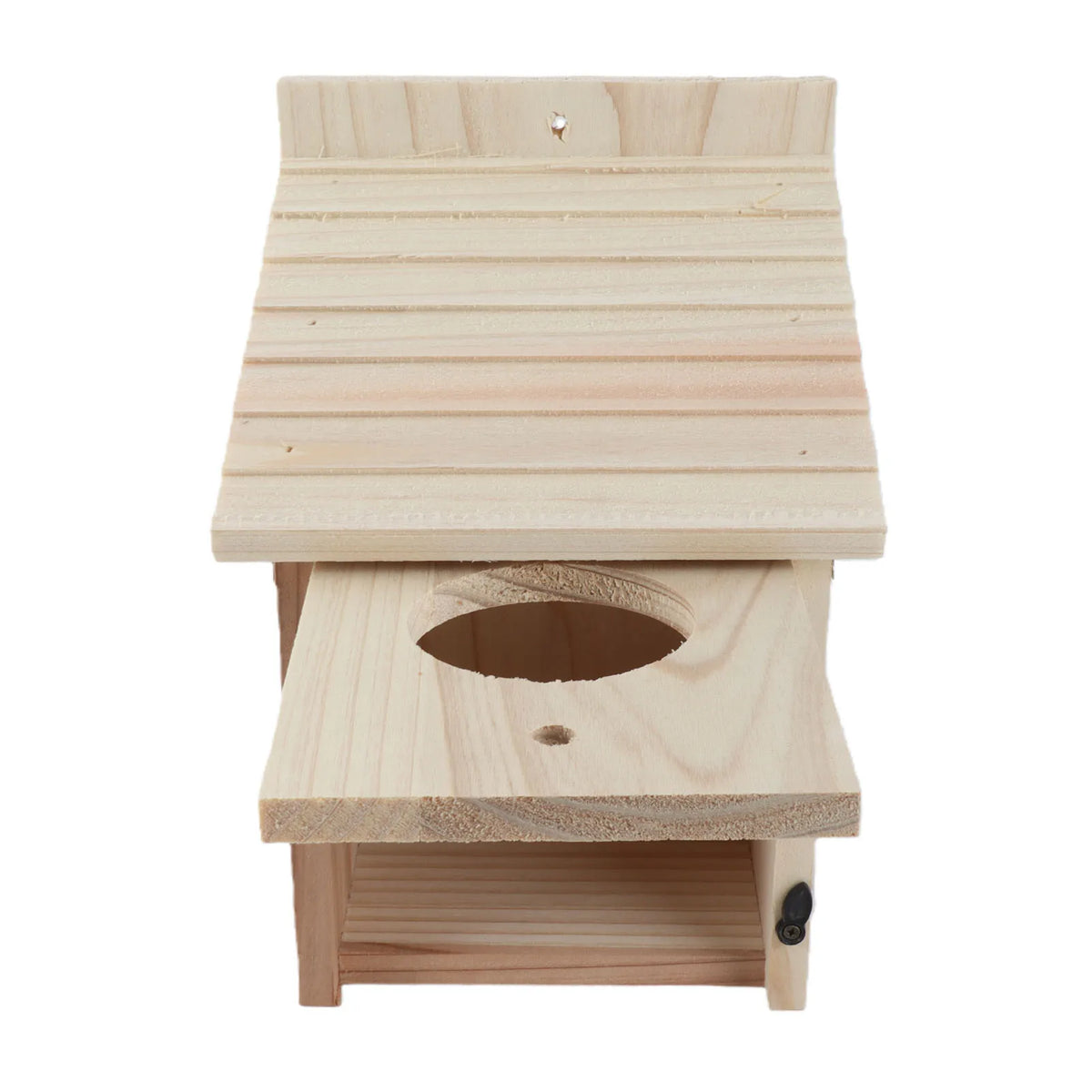 Orchard™ Open Nest Box