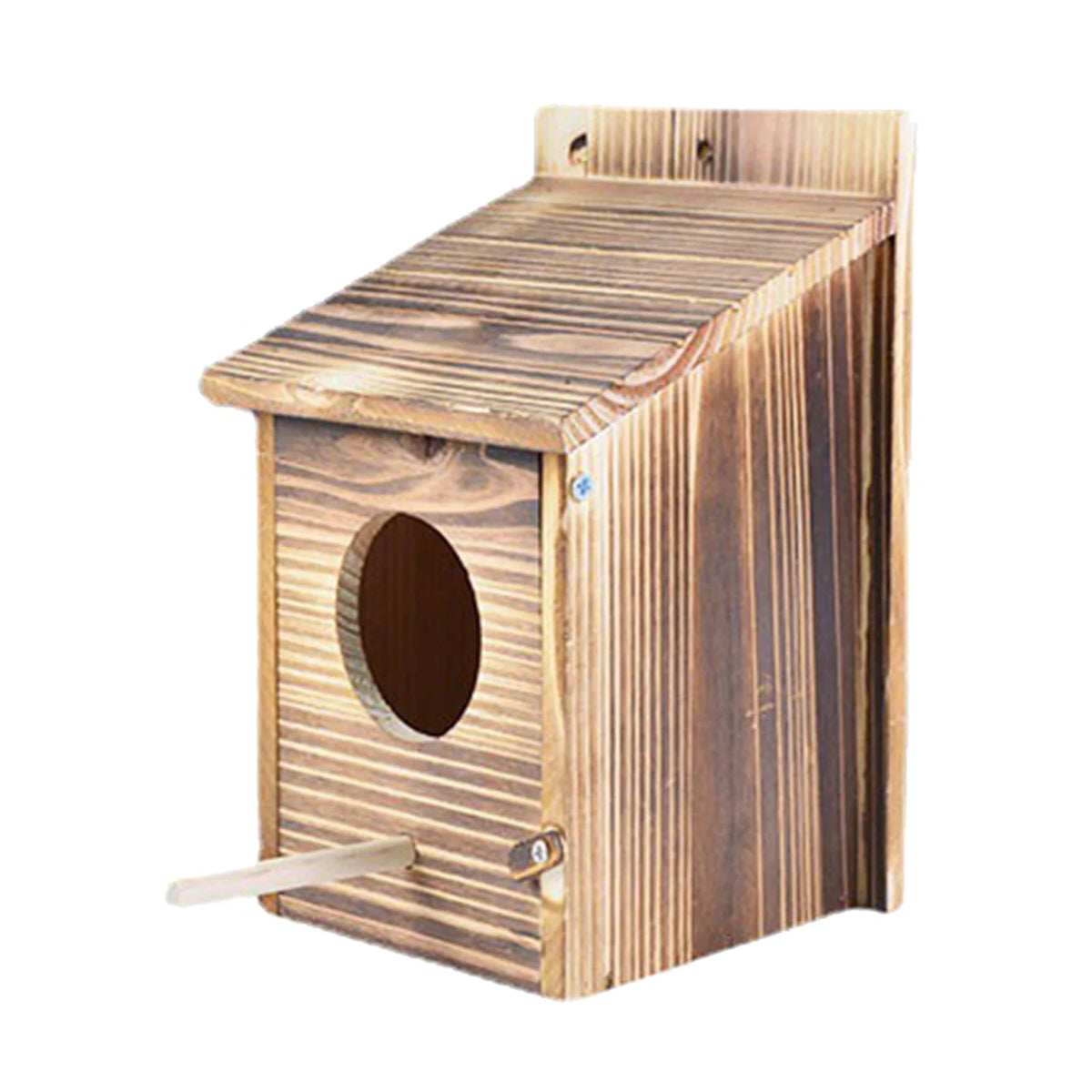 Hedgeway™ Winter Roost Box