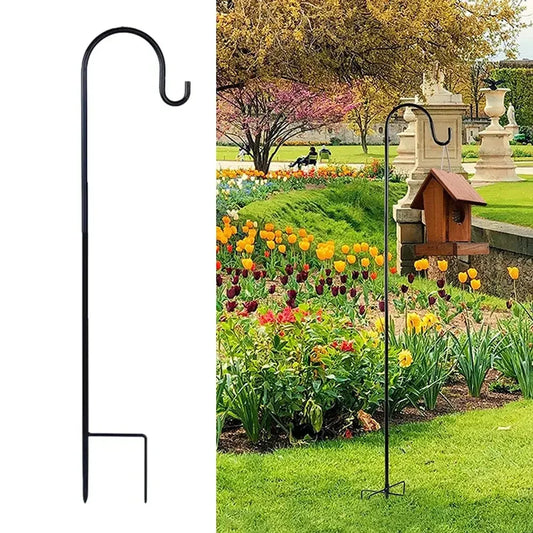 Crook™ Shepherd's Hook