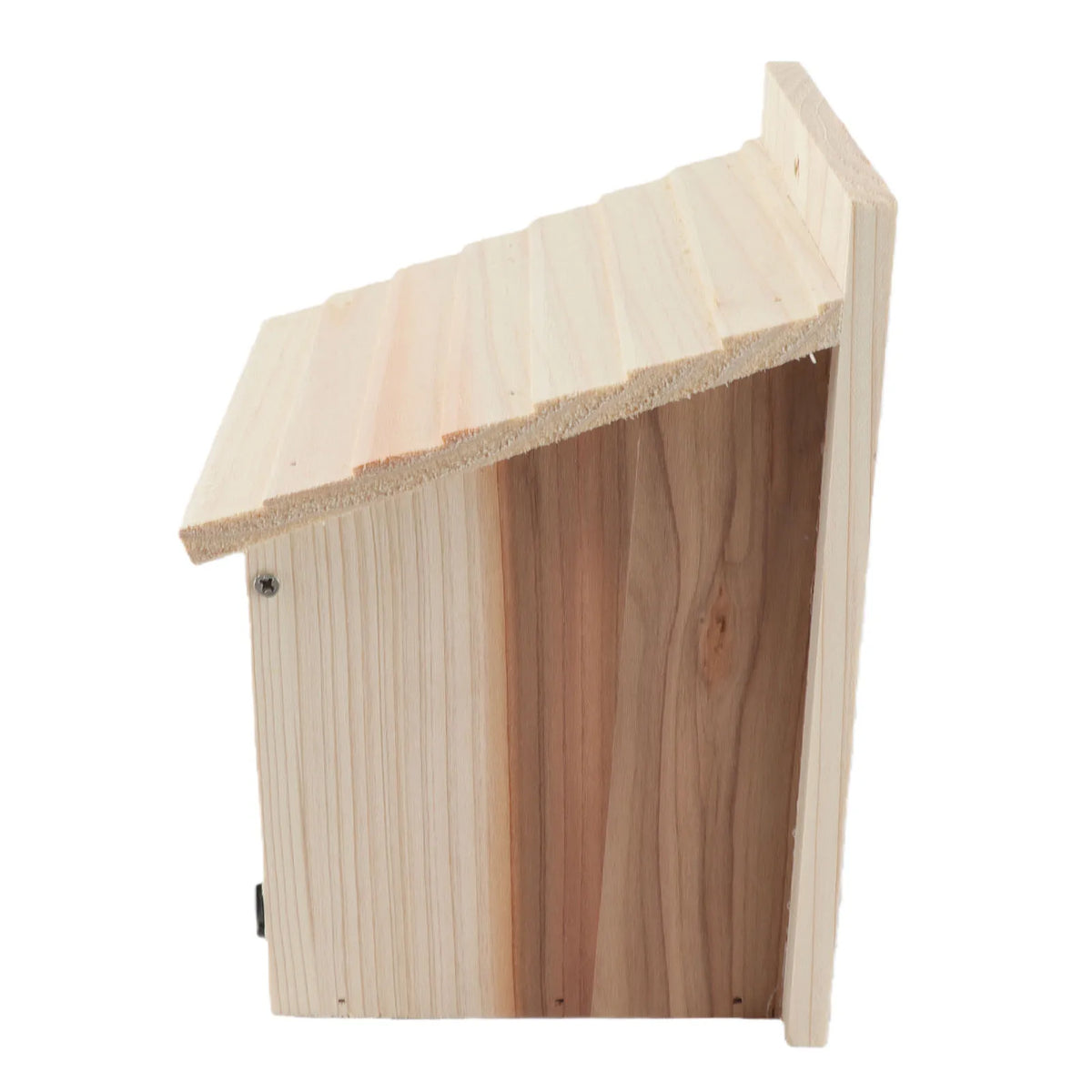 Orchard™ Open Nest Box
