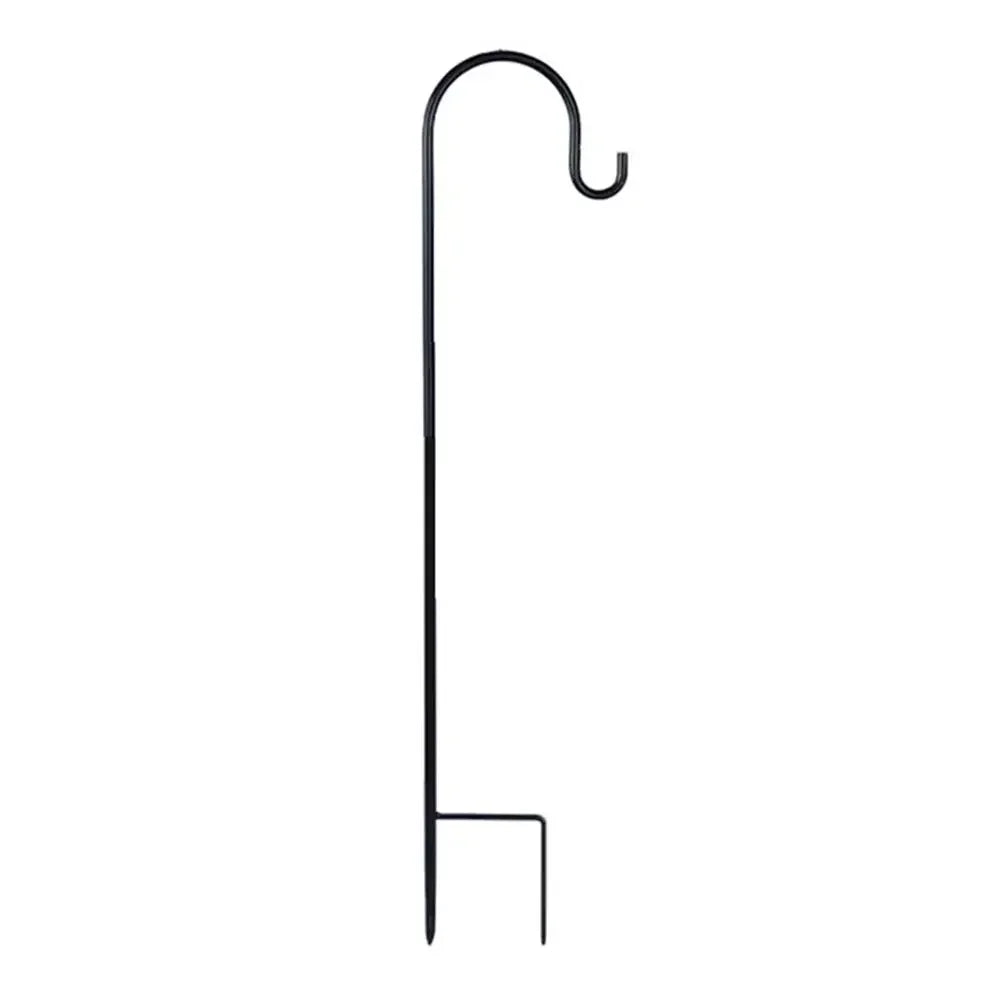 Crook™ Shepherd's Hook