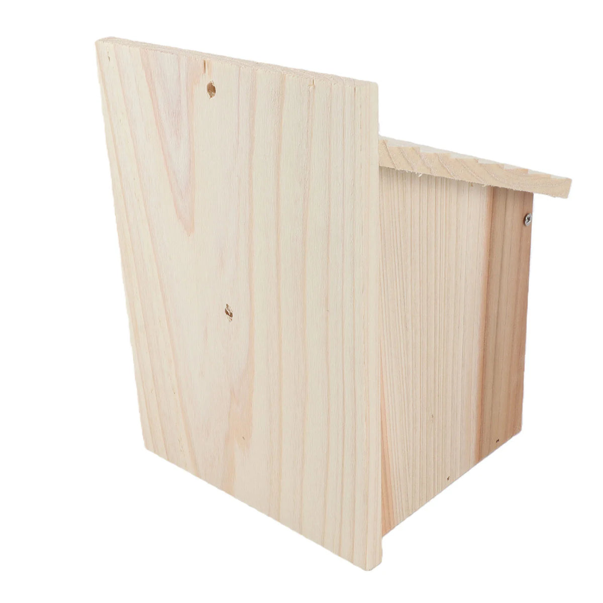 Orchard™ Open Nest Box