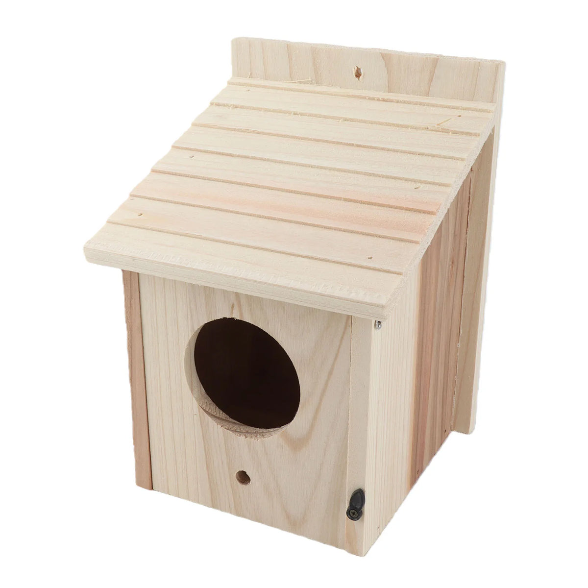 Orchard™ Open Nest Box